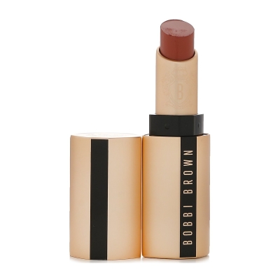 Bobbi Brown Luxe Matte Lipstick 138 Parkside 3.5g/0.12oz