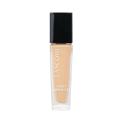 Lancome 뗑 미라클 하이드레이팅 파운데이션 04 30ml/1oz