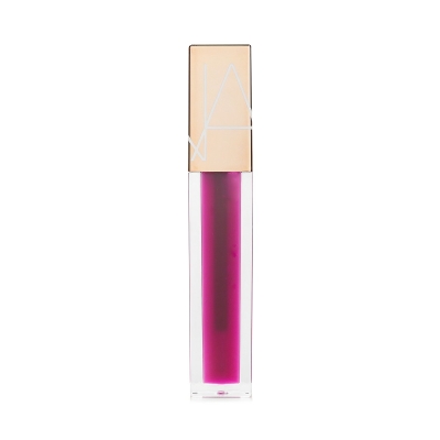 NARS Afterglow Lip Oil 520 Wondrous 5.7ml