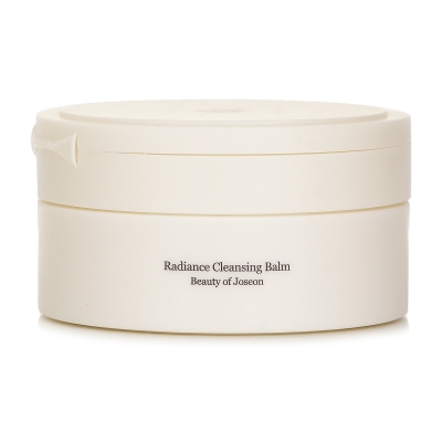 Beauty of Joseon Radiance Cleansing Balm 100ml