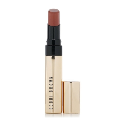 Bobbi Brown Luxe Pintalabios Brillante Intenso Bold Honey 3.4g/0.11oz