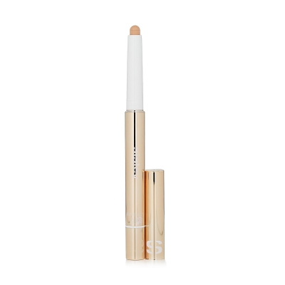 Sisley Stylo Correct Perfect Camouflage Face Corrector 1 1.7g/0.06oz