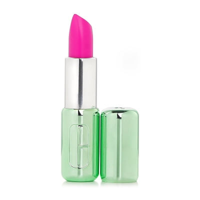 Clinique Pop Longwear Lipstick Satin 38 Confetti Pop 3.9g/0.13oz