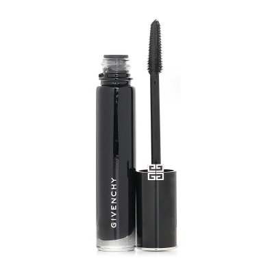 Givenchy L'Interdit Volumizing & Lengthening Mascara 01 Black 8g