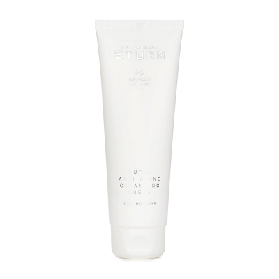 Dr. Barbara Sturm Super Anti-Aging Cleansing Cream 125ml/4.22oz
