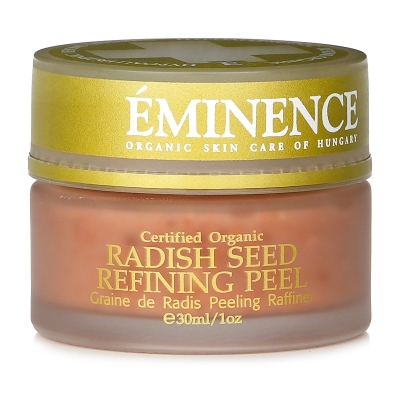 Eminence ผลัดผิว Radish Seed 30ml/1oz