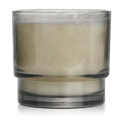 Paddywax Al Fresco Candle - Palo Santo + Sage 198g/7oz