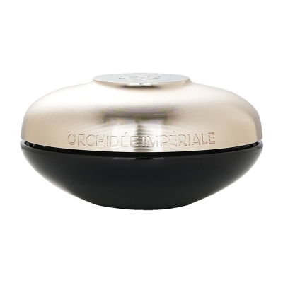 Guerlain Orchidee Imperiale The Rich Cream 50ml/1.6oz