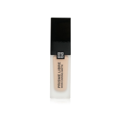 Givenchy 프리즘 리브레 스킨 케어 매트 파운데이션 2-C180 30ml/1oz