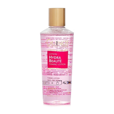 Guinot Čistic&iacute; pleťov&aacute; voda pro hydrataci a komfortHydra Confort Face Lotion (such&aacute; pleť) 200ml/6.7oz