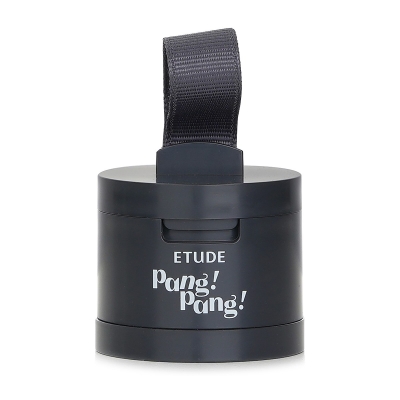 Etude House 庞庞 头发阴影 03 Natural Brown 3.5g