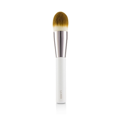 La Mer The Foundation Brush Picture Color