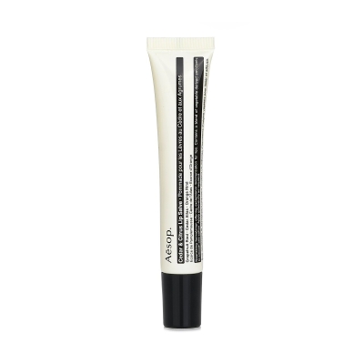 Aesop Cedar & Citrus Lip Salve 9ml/0.3oz
