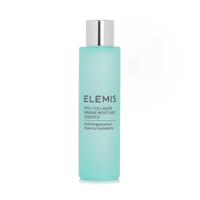 Elemis Ess&ecirc;ncia de umidade marinha pr&oacute;-col&aacute;geno 100ml/3.3oz
