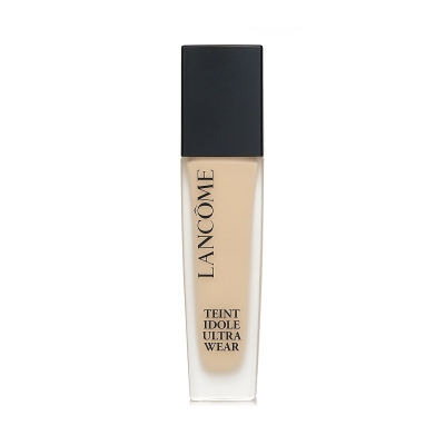 Lancome Teint Idole Ultra Wear All Day Wear Foundation SPF 40 B-01 30ml/1oz