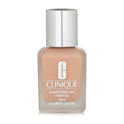 Clinique Superbalanced MakeUp No. 07 / CN 42 Neutral 30ml/1oz