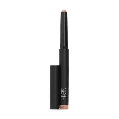 NARS Total Seduction Eyeshadow Stick Ablaze 1.6g