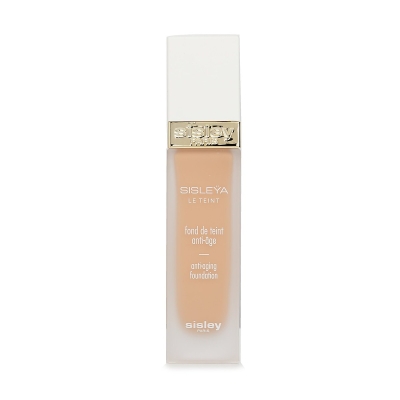 Sisley Sisleya Le Teint Anti Aging Foundation 2N Ivory Beige 30ml/1oz