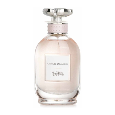 Coach 드림스 오 드 퍼퓸 스프레이 60ml/2oz