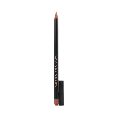 Anastasia Beverly Hills Delineador de Labios Mocha 1.49g