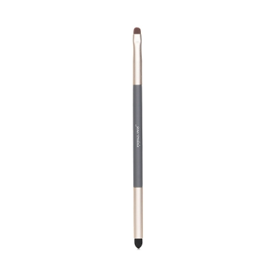 Jane Iredale Brocha para Difuminar Ojos 1pc