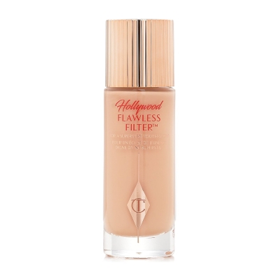 Charlotte Tilbury Hollywood Flawless Filter 3 Fair 30ml/1.0oz