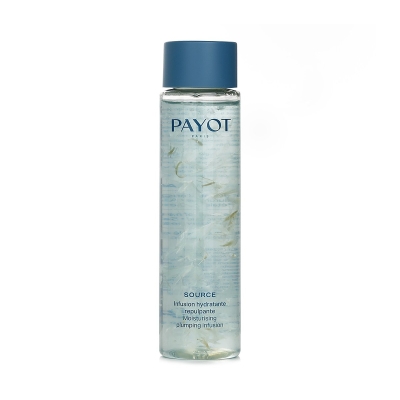 Payot Source Moisturising Plumping Infusion 125ml/4.2oz