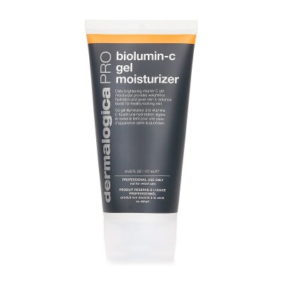 Dermalogica 维C活肌亮白保湿霜 (沙龙尺寸) 177ml/6oz