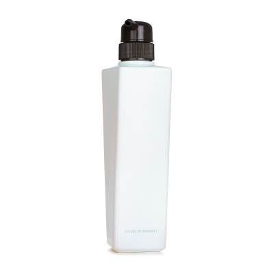POLA Pensee De Bouquet Body Shampoo Blanc 500ml/16.8oz