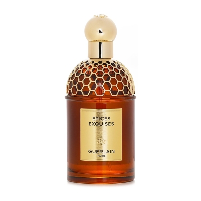 Guerlain 에피스 엑퀴즈 오 드 파퓸 스프레이 125ml/4.2oz