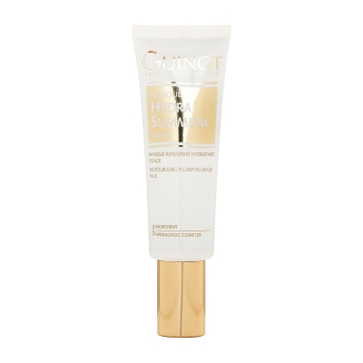 Guinot Hydra Summum Mositurising Plumping Mask 50ml