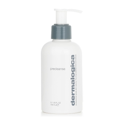 Dermalogica 프리클렌즈 (펌프포함) 150ml/5.1oz