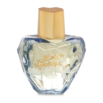 Lolita Lempicka Eau De Parfum Spray (Mon Premier) 30ml/1oz