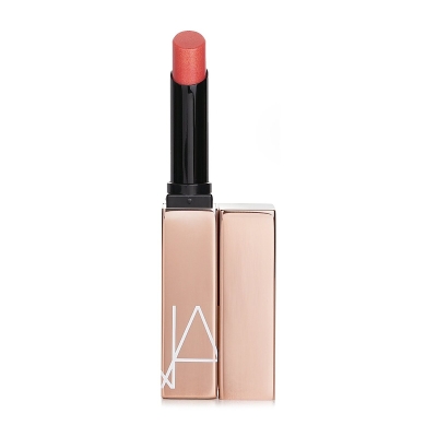 NARS Afterglow Sensual Shine Lipstick 777 Orgasm 1.5g/0.5oz