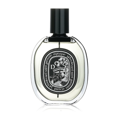 Diptyque Do Son Eau De Parfum Spray 75ml/2.5oz