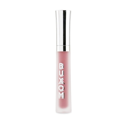 Buxom Full On Plumping Lip Cream Dolly 4.2ml/0.14oz