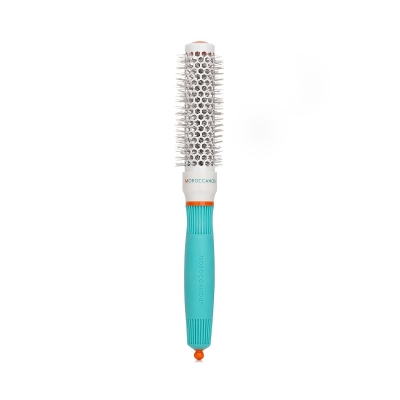 Moroccanoil Ionic Ceramic Thermal 25mm Round Brush 1pc