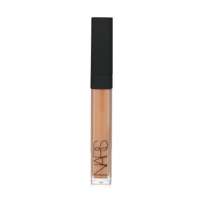 NARS Corector Cremos Strălucitor Caramel 6ml/0.22oz
