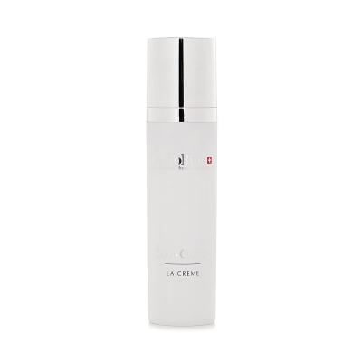 La Colline Clar Ology Illuminating Youth Cream 50ml