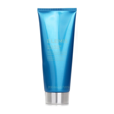 Elemis 清凉沐浴啫喱 200ml/6.7oz