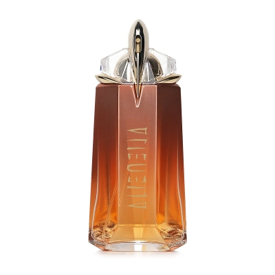 Thierry Mugler (Mugler) 머글러 에일리언 가디스 오 드 퍼퓸 수프라 플로럴 스프레이 90ml/3oz