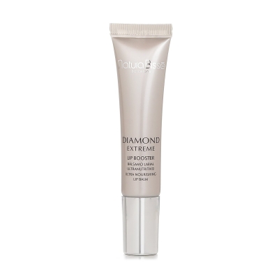 Natura Bisse Diamond Extreme Lip Booster 15ml