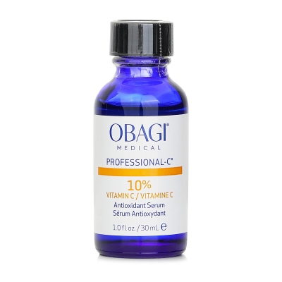 Obagi Professional C Serum 10% 30ml/1oz