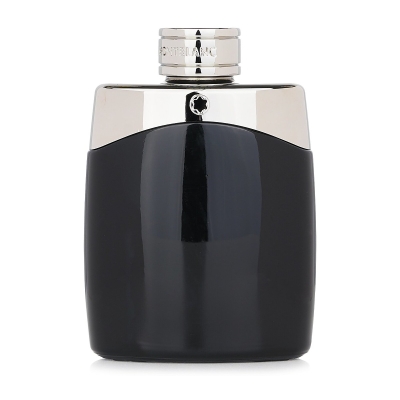 Montblanc Legend Eau De Toilette Spray 100ml/3.3oz
