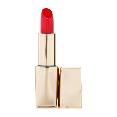 Estee Lauder Pure Color Lipstick 520 Carnal 3.5g