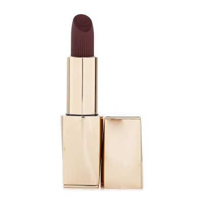 Estee Lauder Pure Color Lipstick 682 After Hours 3.5g