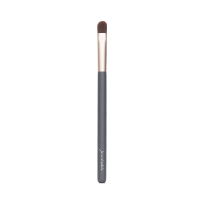 Jane Iredale Brocha de Ojos Plana 1pc