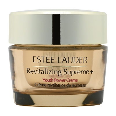 Estee Lauder Revitalizing Supreme+ Youth Power Creme 75ml