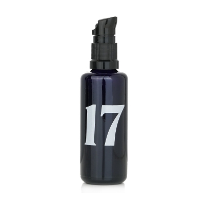 I Numeri Primi N.17 Moisturising Balm 50ml