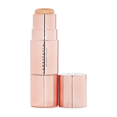 Anastasia Beverly Hills Iluminador en Barra Dripping in Gold 8g